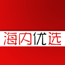 ������ѡapp