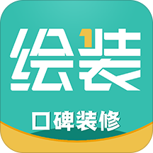 ��װװ��app