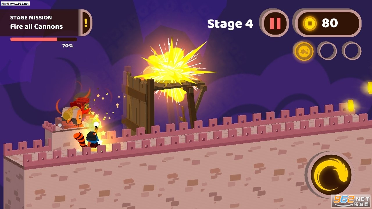 Fire Panda(��è������°�)v0.1��ͼ1