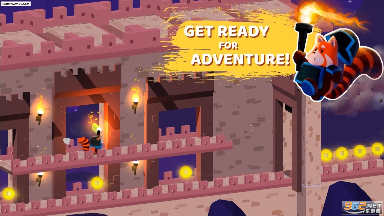 Fire Panda(��è������°�)v0.1��ͼ2