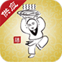 �˸����ӹ�Ӧ��app