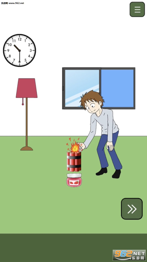 �Ե��ҵĲ�ݮ����׿���ͼ1