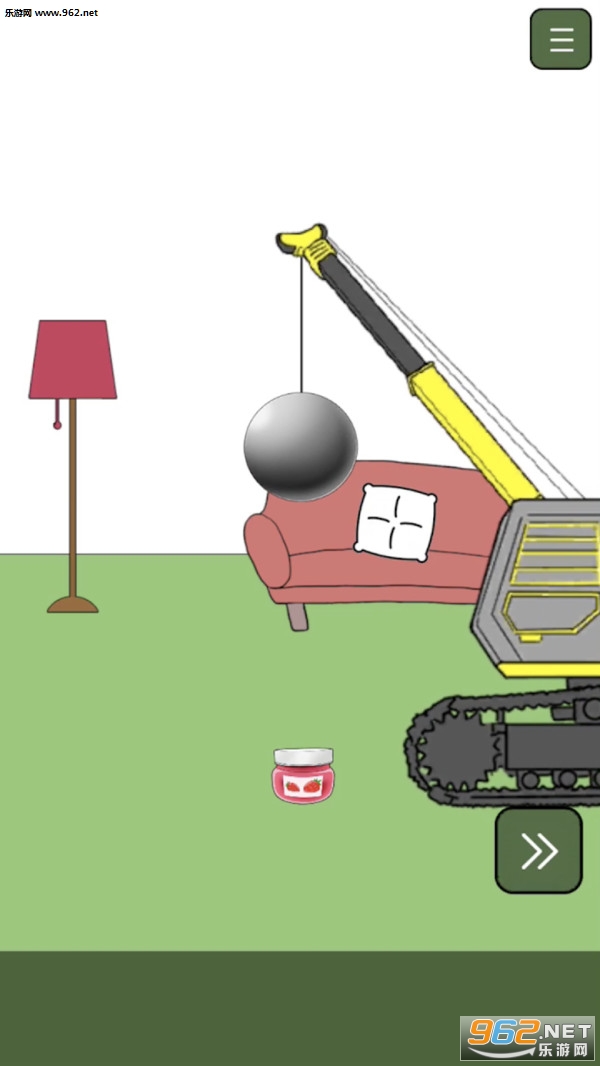 �Ե��ҵĲ�ݮ����׿���ͼ3
