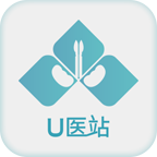 Uҽվ��׿��