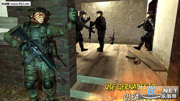 WW2½������Ӣ�۰�׿���ͼ4