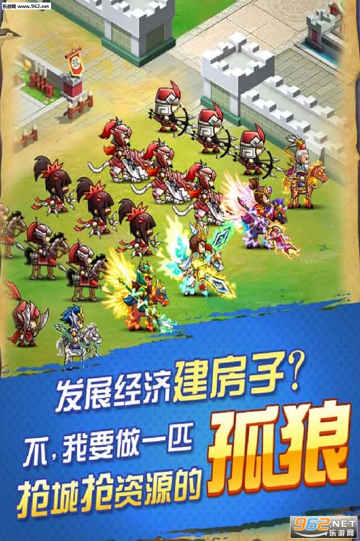 ����������̬��v1.0.0��ͼ0