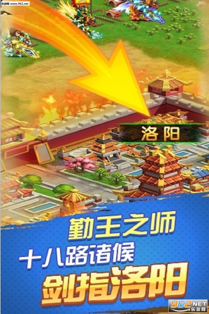����������̬��v1.0.0��ͼ4