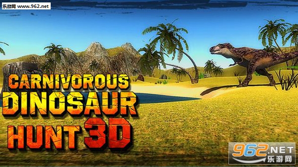 ʳ�����3D���԰�׿��v1.0��ͼ0