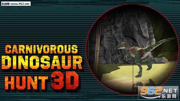 ʳ�����3D���԰�׿��v1.0��ͼ2