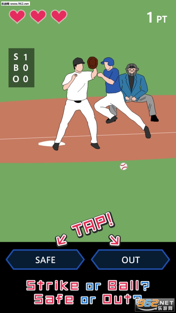 ����Ĳ��а�׿��v1.0.5��ͼ1