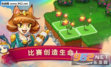 �ϳ����������°�v4.2.3��ͼ0