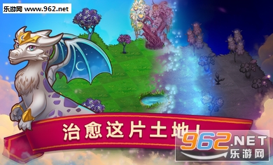 �ϳ����������°�v4.2.3��ͼ1
