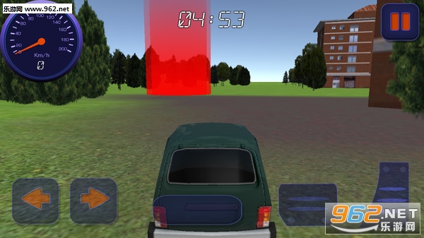 ����˹ԽҰ3D��׿���ͼ1