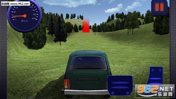 ����˹ԽҰ3D��׿���ͼ3