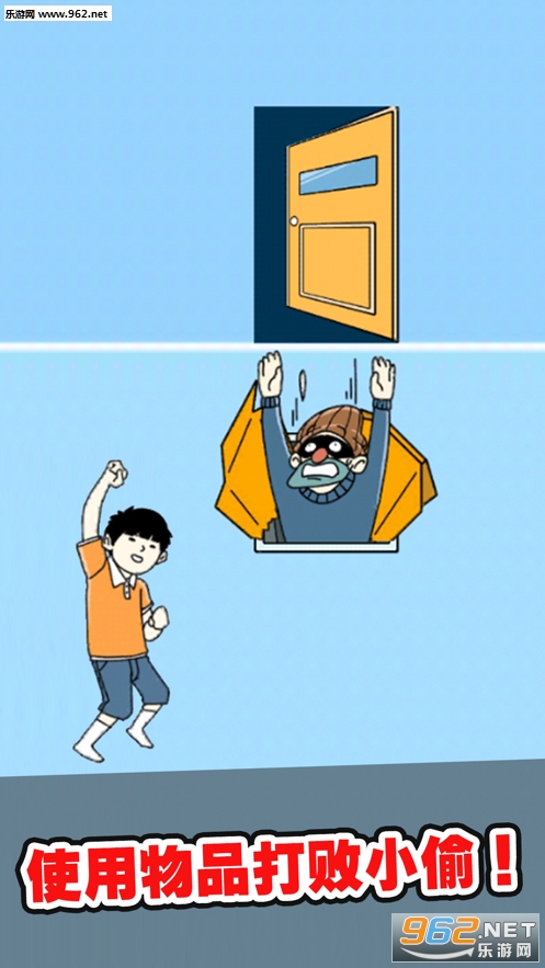 ���С͵�ٷ����ͼ1