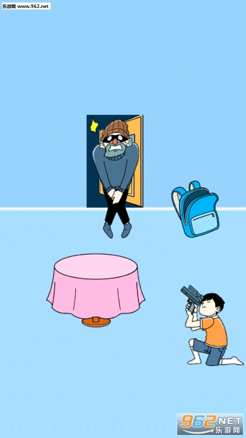 ���С͵�ٷ����ͼ3