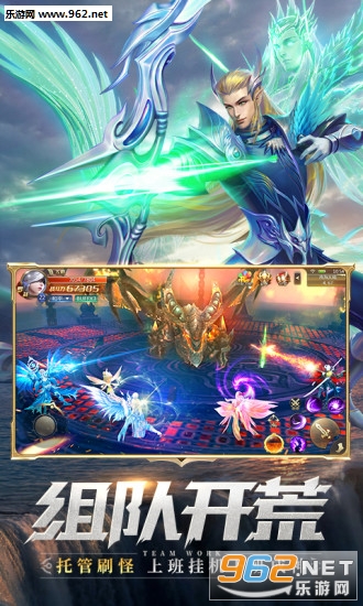 ������Դol����v1.0.9��ͼ1