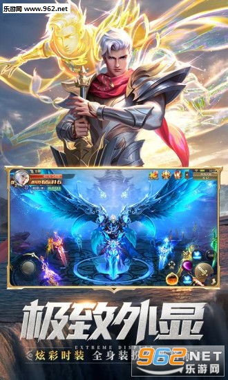 ������Դol����v1.0.9��ͼ2