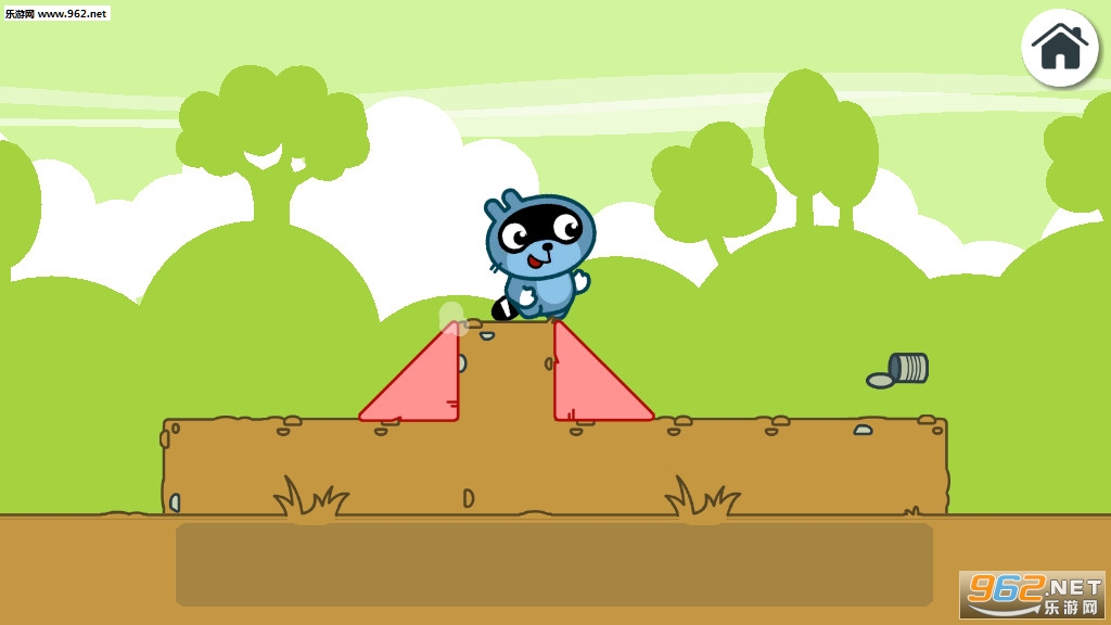 Pango���ռǰ�׿��v2.11.6 �ֻ����ͼ5
