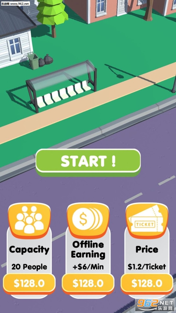 ���켷������׿���ͼ0