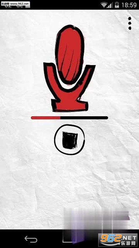 ����˵��reversevoice����app��ͼ2