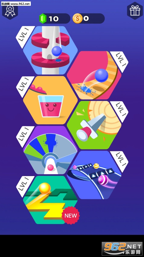 4��������׿���ͼ0