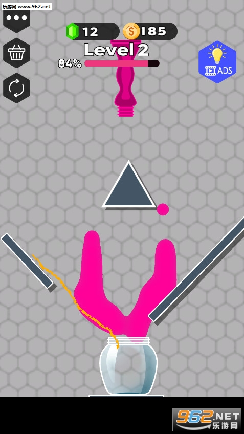 4��������׿���ͼ1