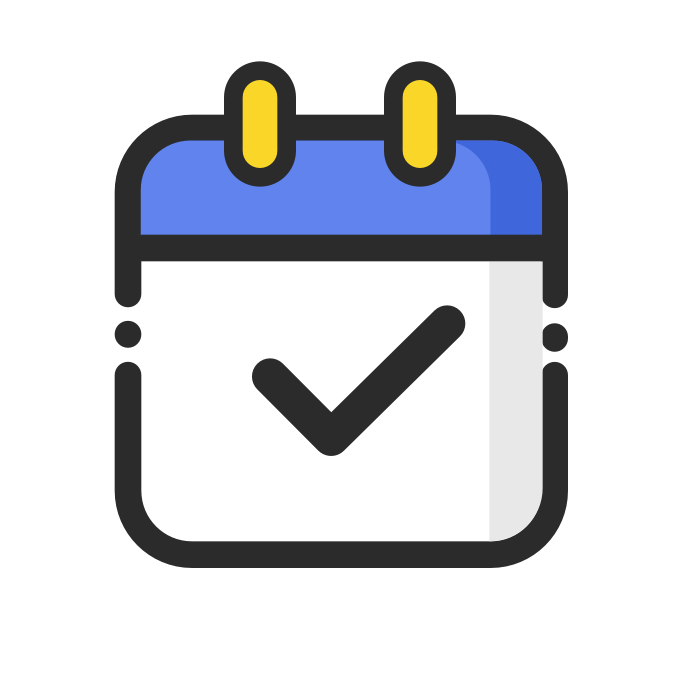 ���н�app