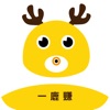 һ¹׬app