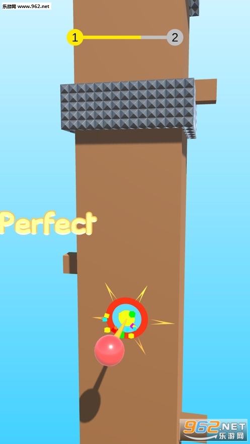 Pokey Ball���ν�ͼ0