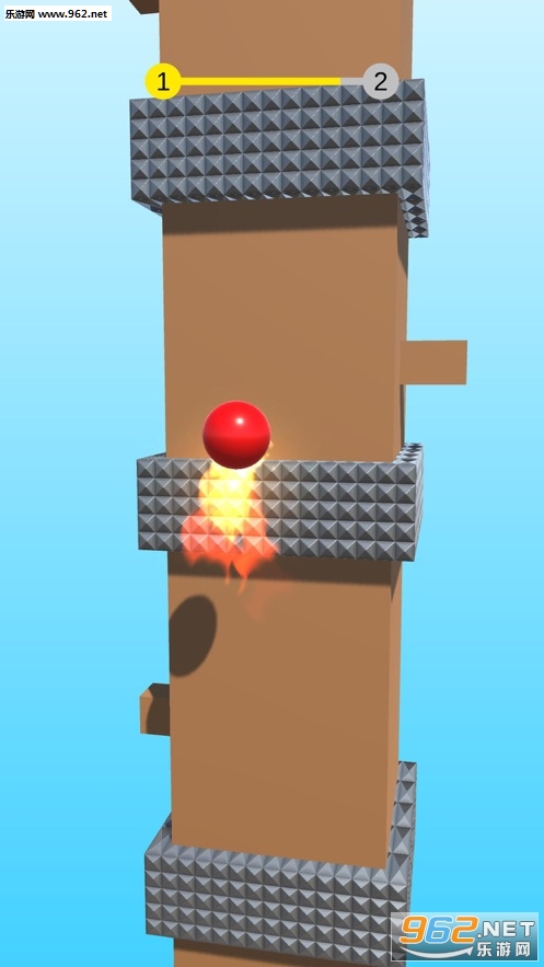 Pokey Ball���ν�ͼ1