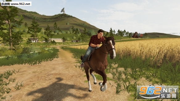 ģ��ũ��20�ֻ���v0.0.0.55��ͼ2