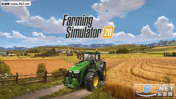 ģ��ũ��20�ֻ���v0.0.0.55��ͼ3