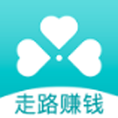 ������·׬Ǯapp