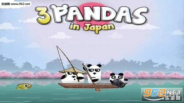 ��ֻ��è���ձ����ν�ͼ0