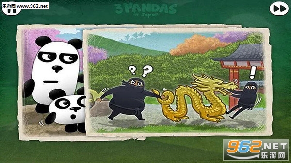 ��ֻ��è���ձ����ν�ͼ2