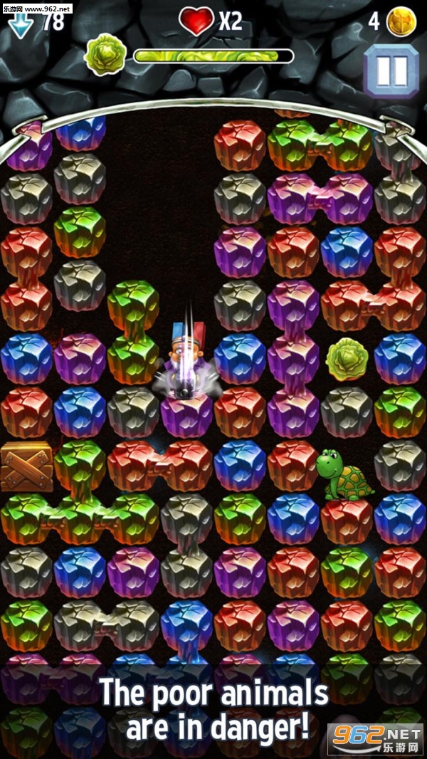 ����С���˰�׿��v1.1��ͼ2