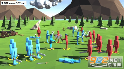 Ancient war 2(������ս��ģ����2��׿��)��ͼ1