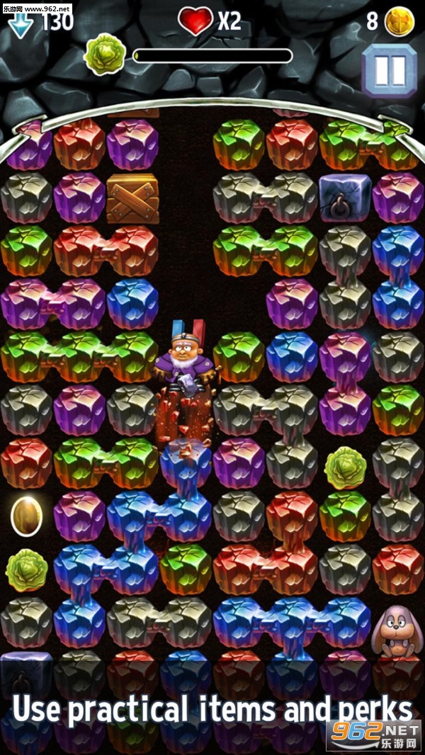 ����С���˰�׿��v1.1��ͼ1