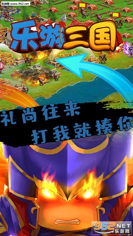 �����������̰�v1.0.0��ͼ4