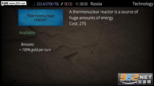 ����֮·��׿��v1.0.1��ͼ2
