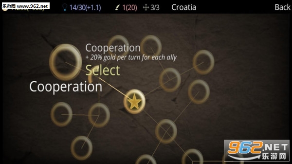 ����֮·��׿��v1.0.1��ͼ3