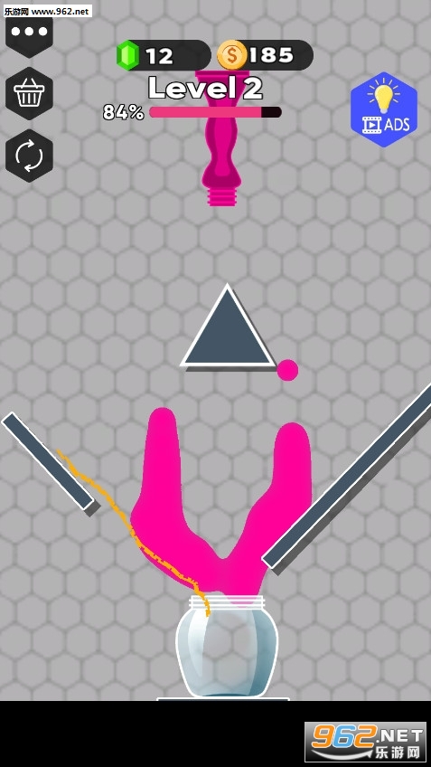 4���������ν�ͼ2
