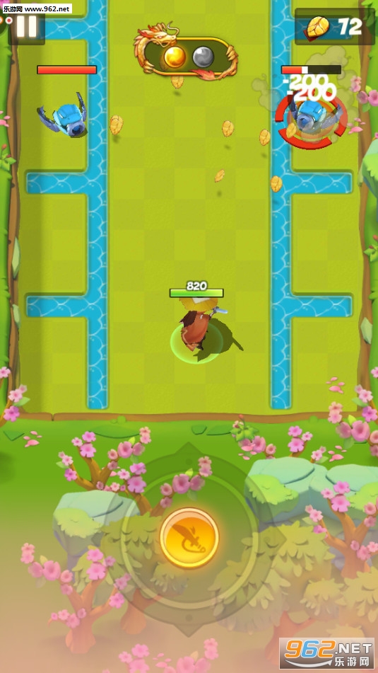 ���ߴ����������°��ͼ3