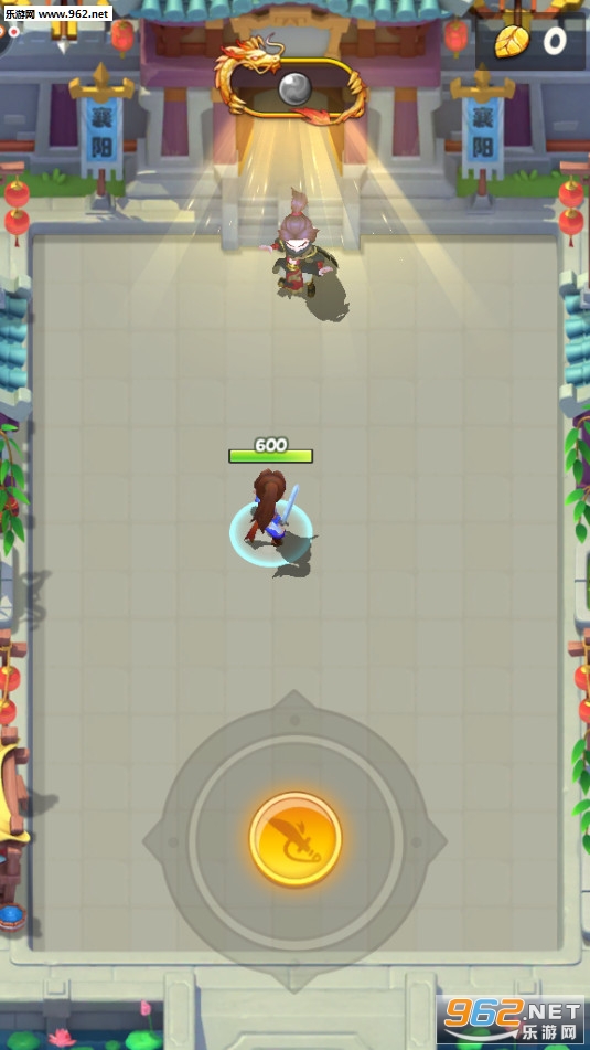 ���ߴ����������°��ͼ1
