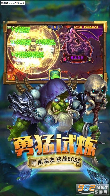 ������ʿ���̰�v1.0.0��ͼ1