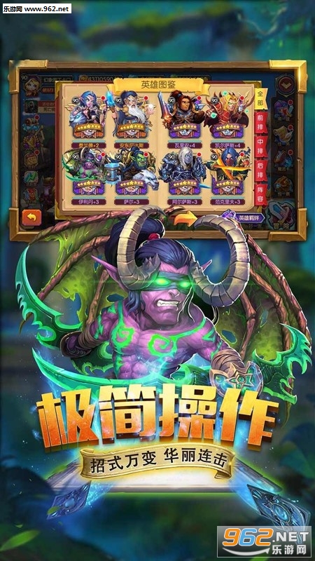������ʿ���̰�v1.0.0��ͼ4