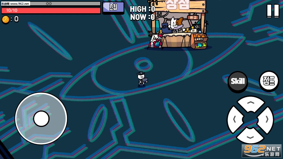 BooMLanD��¡����׿���ͼ2