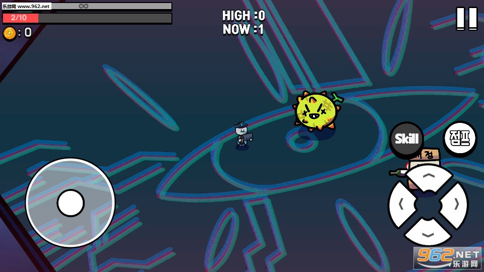 BooMLanD��¡����׿���ͼ4