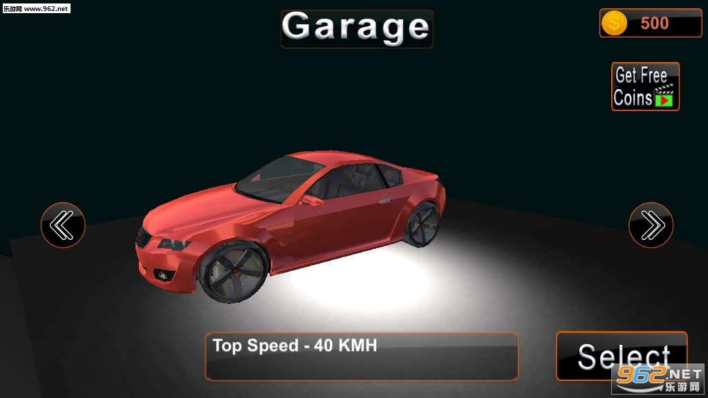 ��ͨ��������Ϸ���°�v1.0.2��ͼ0
